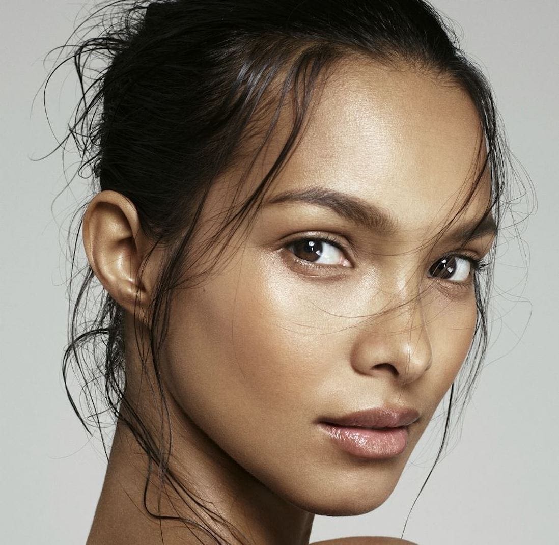 Chirurgie esthétique du visage, spécialiste à Paris