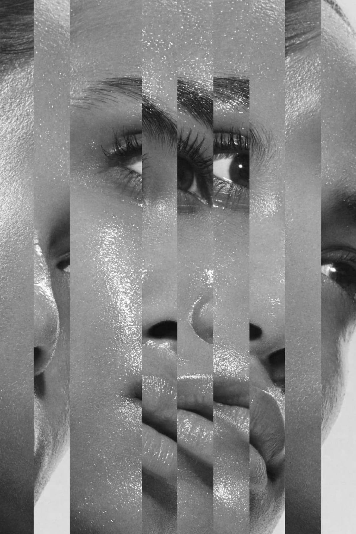 Soin du visage – chirurgie esthétique du visage, Dr Djazia Benyahi à Paris